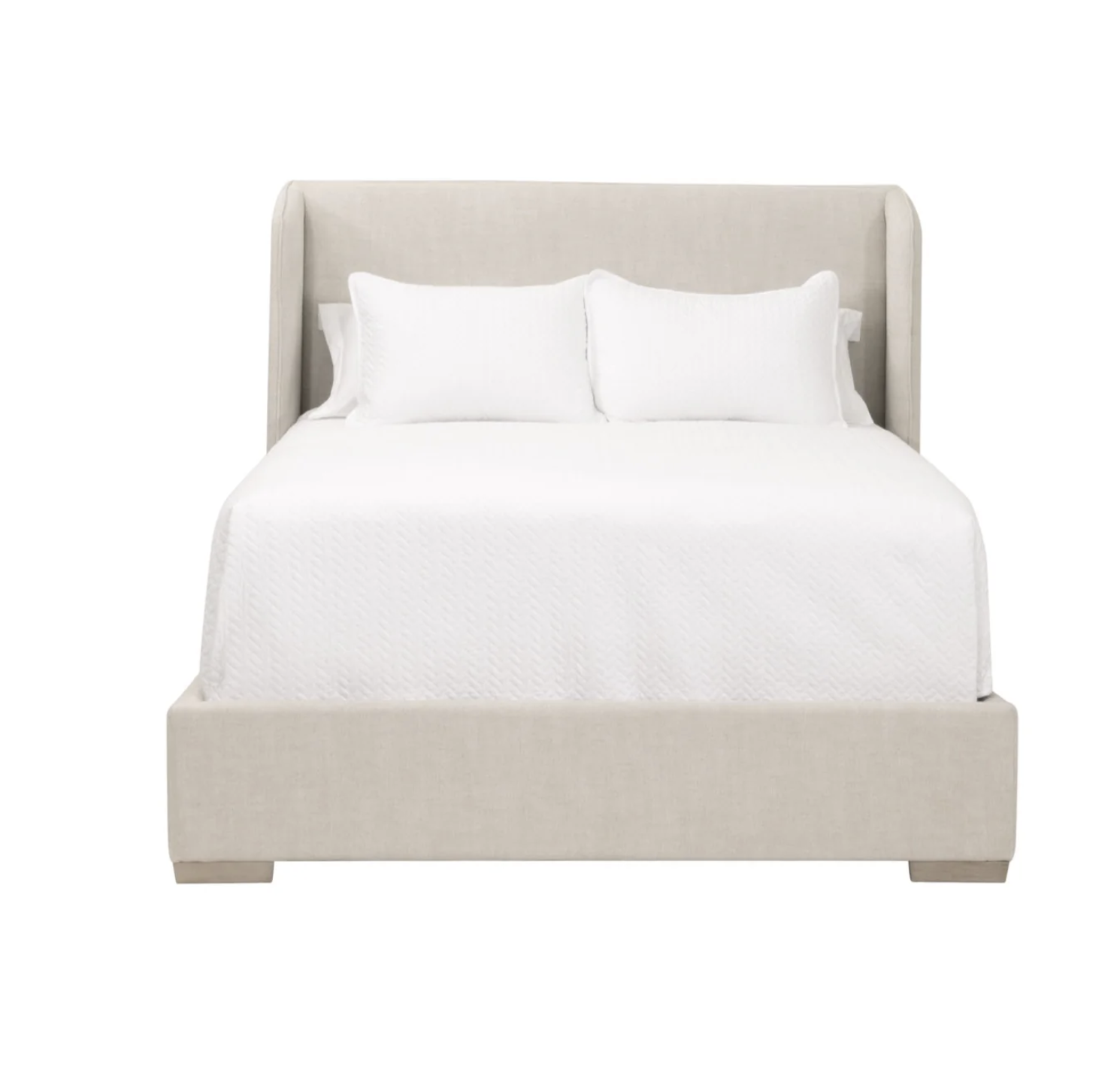 Screenshot 2026-02-13 at 9.43.44 PM.png