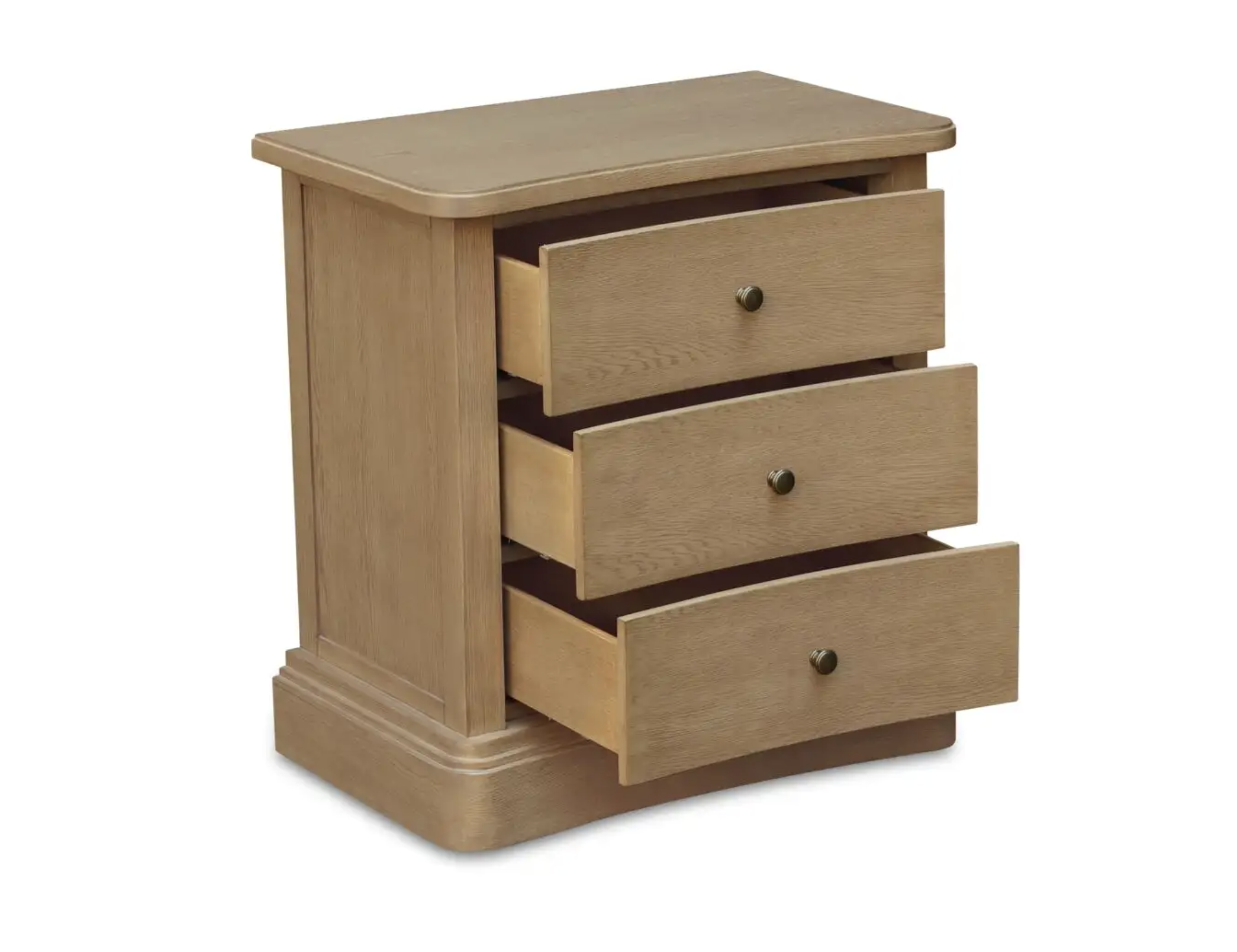 Screenshot 2026-02-24 at 8.27.06 PM.png