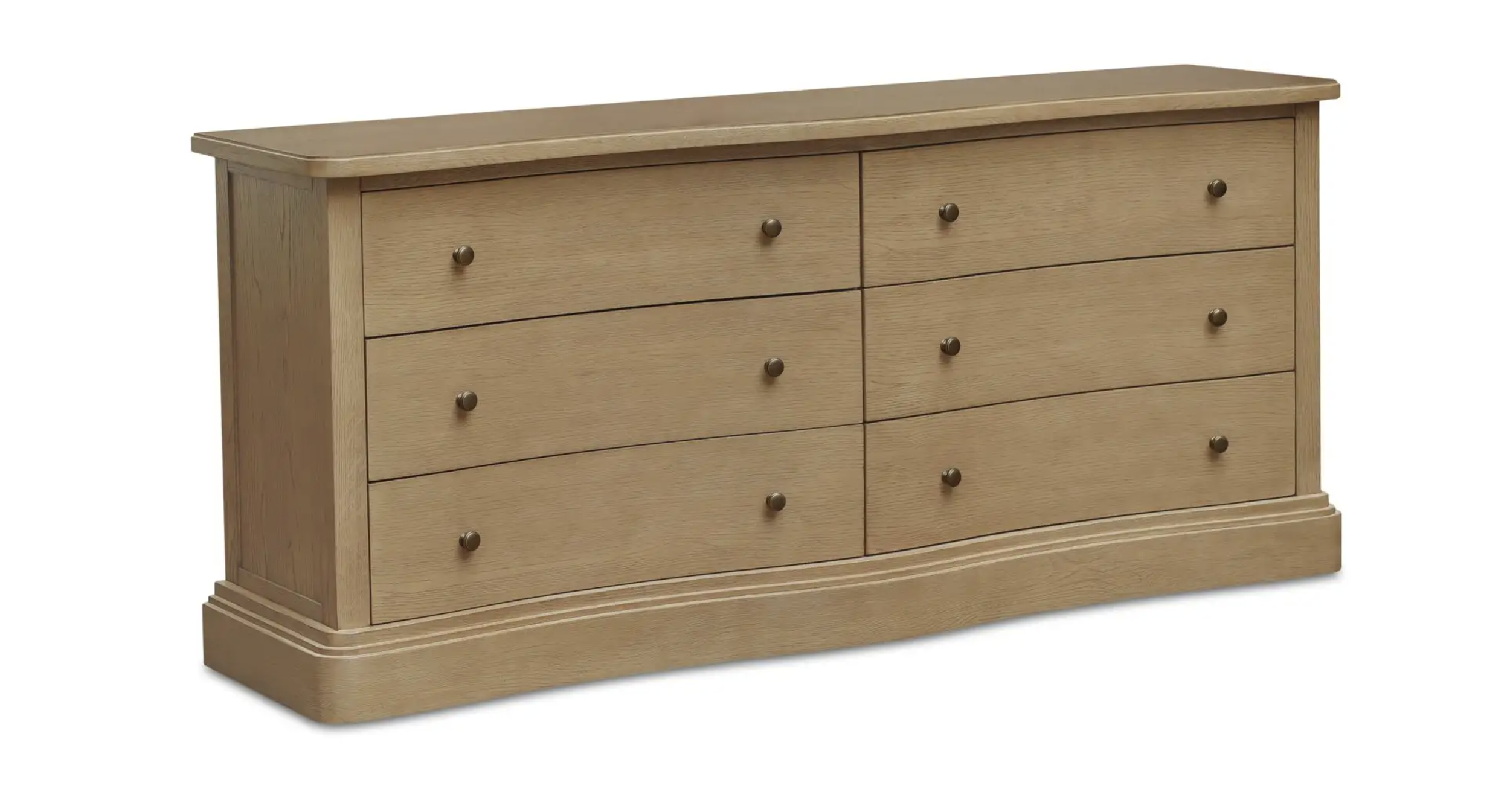 Screenshot 2026-02-24 at 6.32.17 PM.png