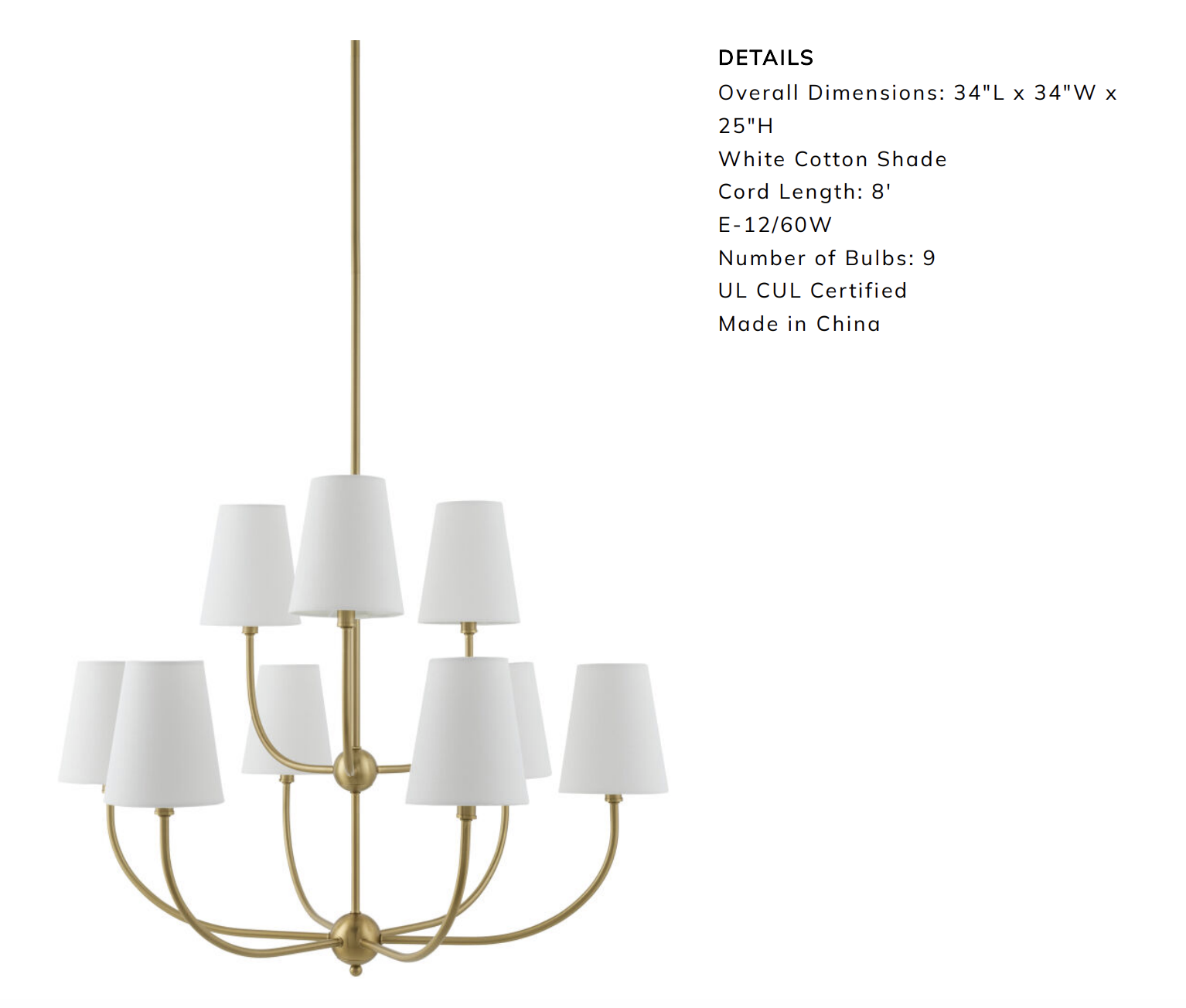 Screenshot 2026-02-09 at 7.57.33 PM.png