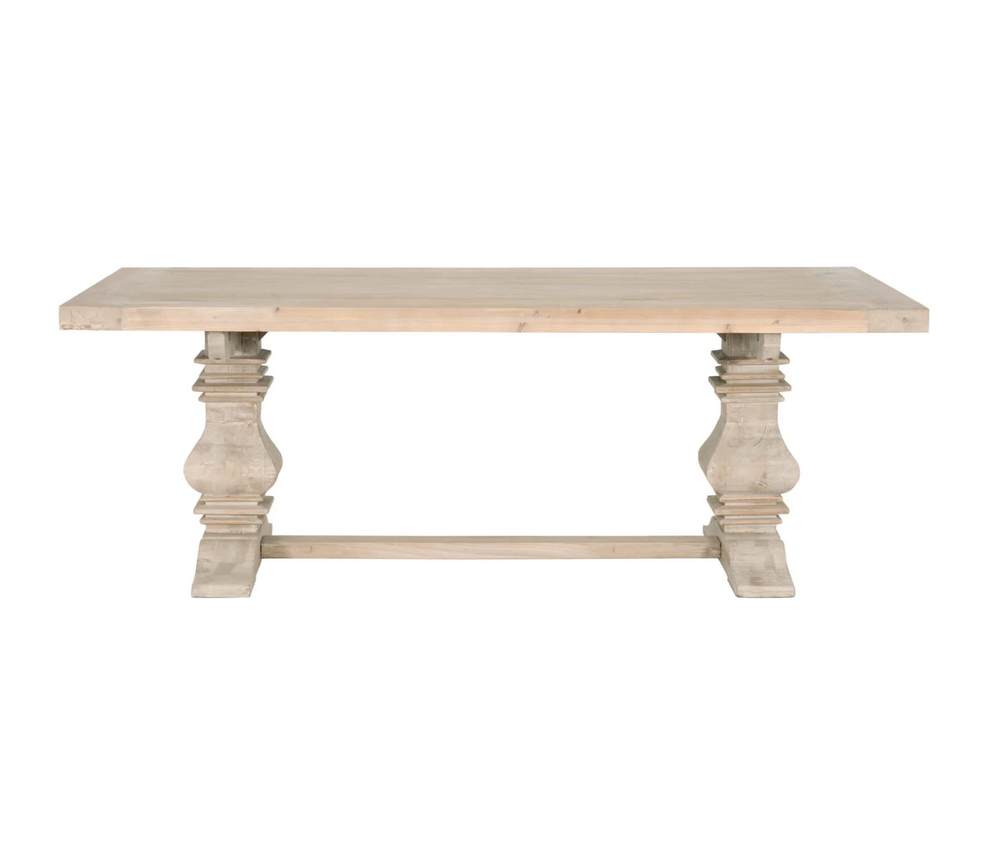 Screenshot 2026-02-20 at 6.18.45 PM.png