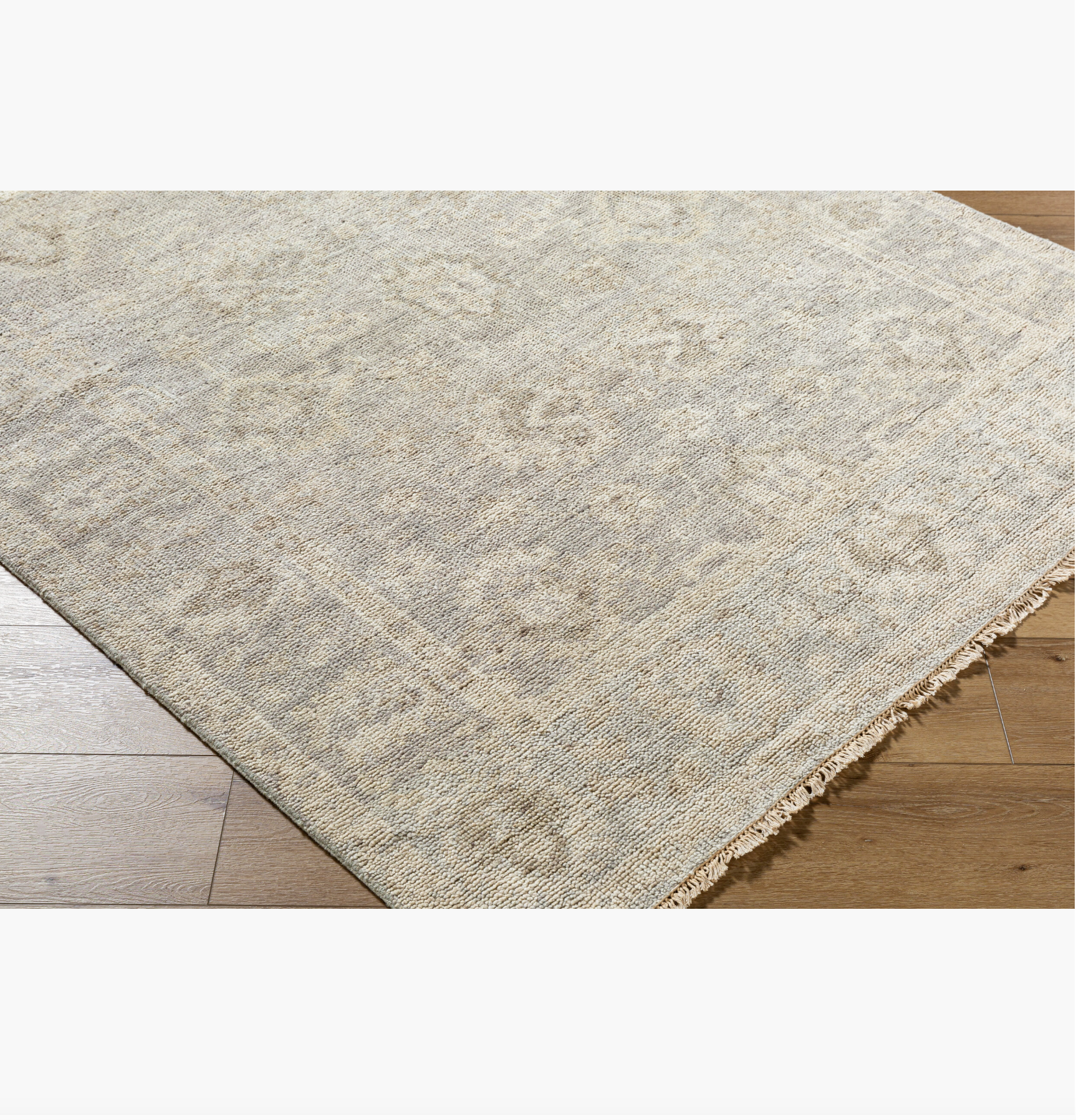 Screenshot 2026-02-08 at 10.50.42 AM.png