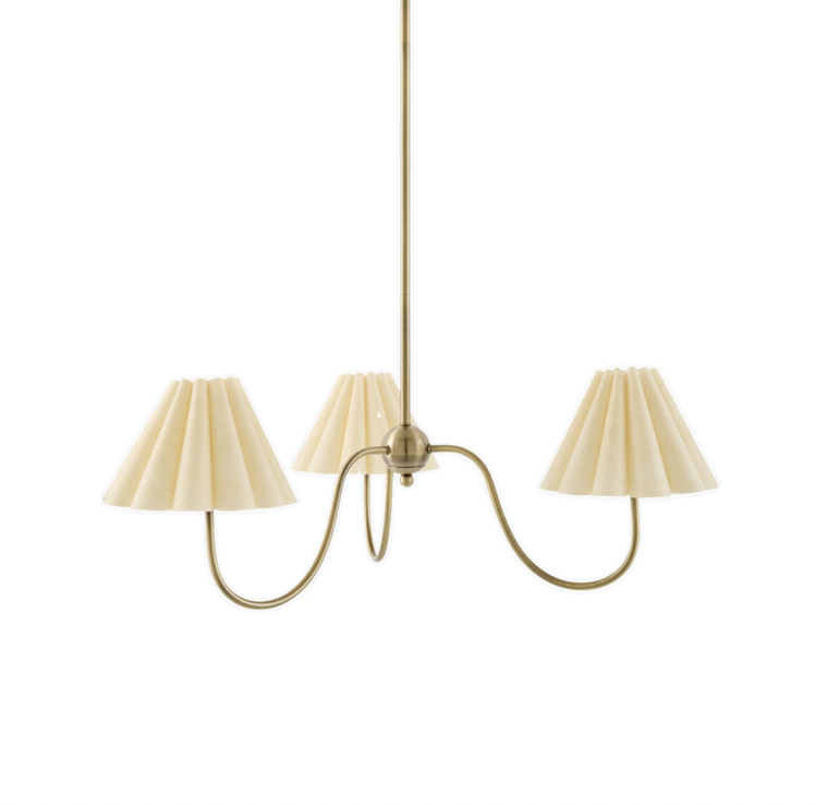 Screenshot 2026-02-26 at 1.08.53 PM.png