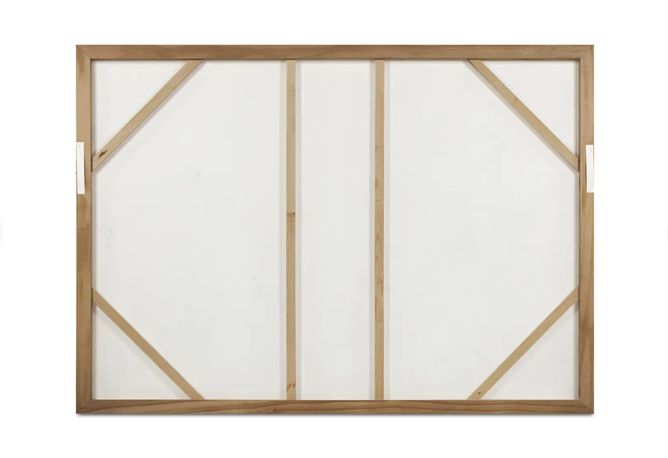 Screenshot 2026-02-24 at 8.59.23 PM.png