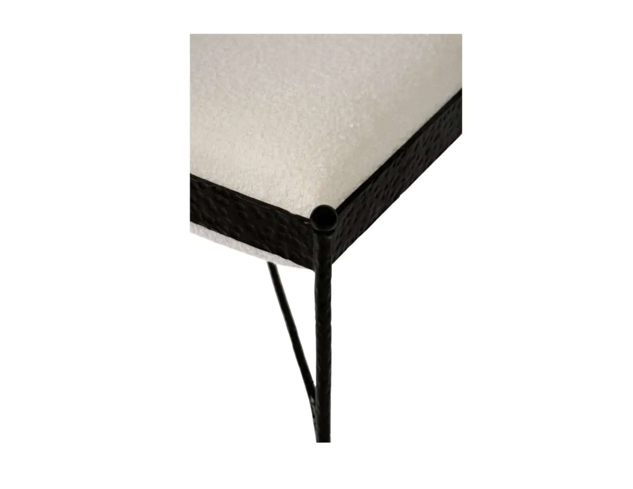 Screenshot 2026-02-24 at 6.38.14 PM.png