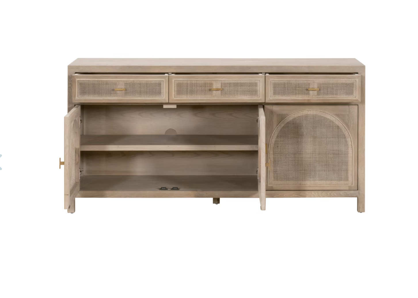 Screenshot 2026-02-25 at 1.07.16 PM.png