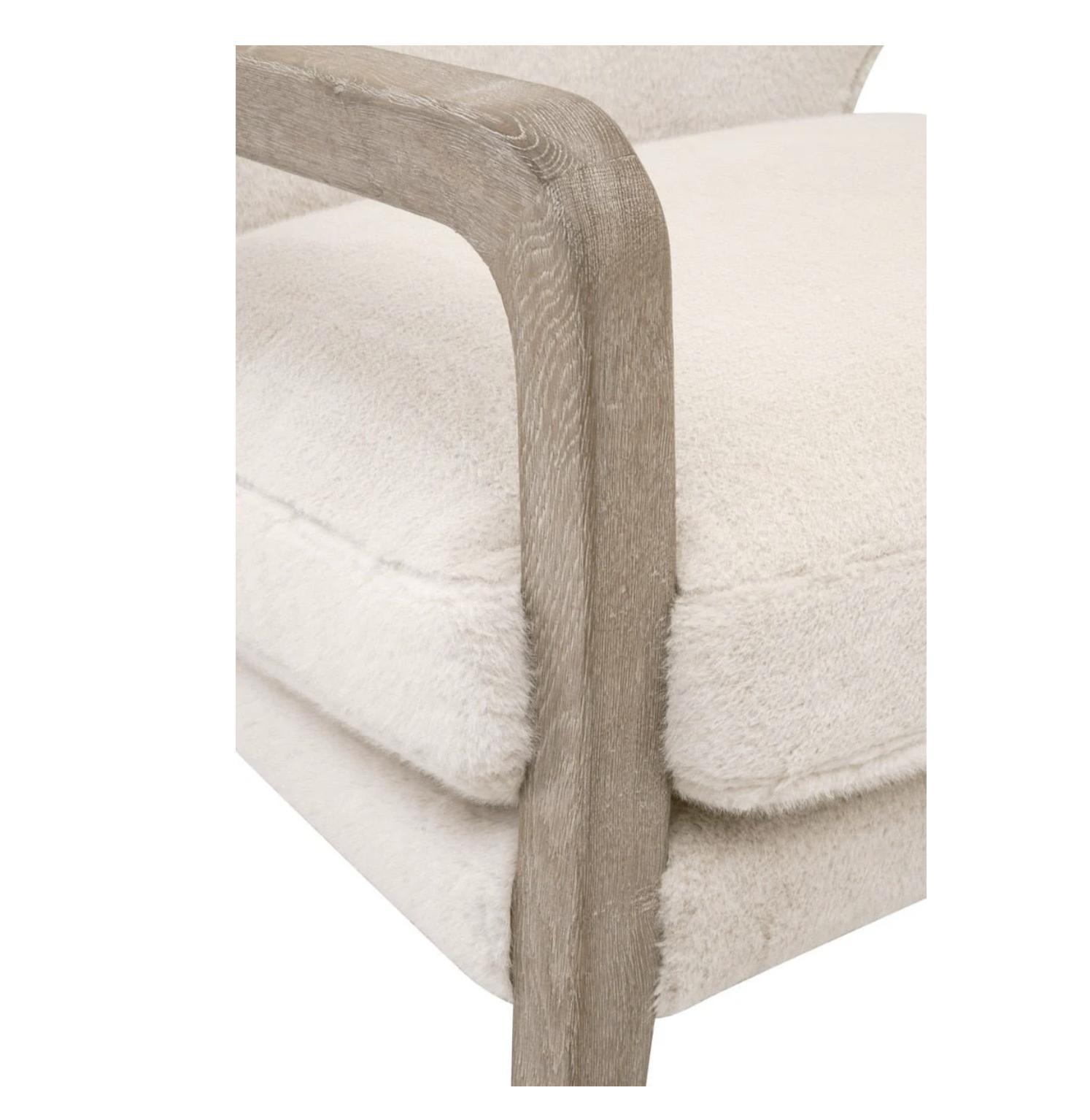 Screenshot 2026-02-15 at 8.21.52 PM.png