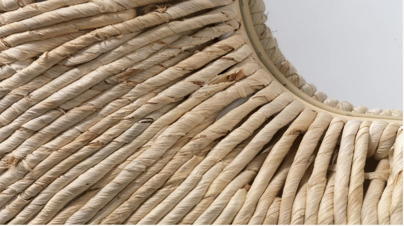 Screenshot 2026-02-26 at 3.49.21 PM.png