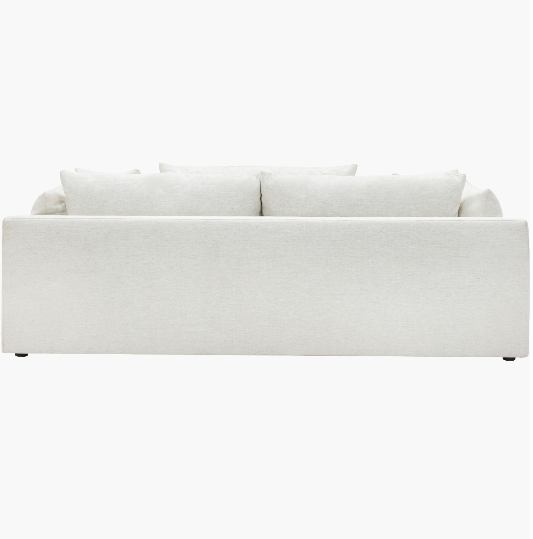 Screenshot 2026-02-08 at 11.38.16 AM.png