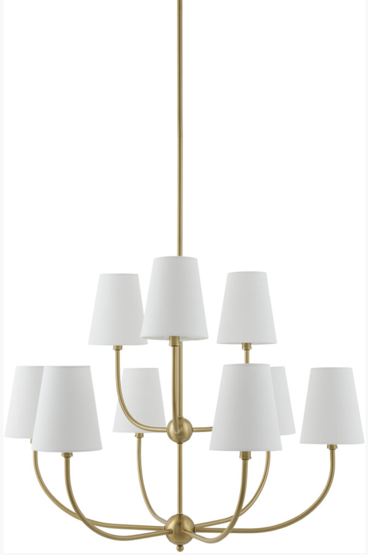 Screenshot 2026-02-09 at 7.55.08 PM.png