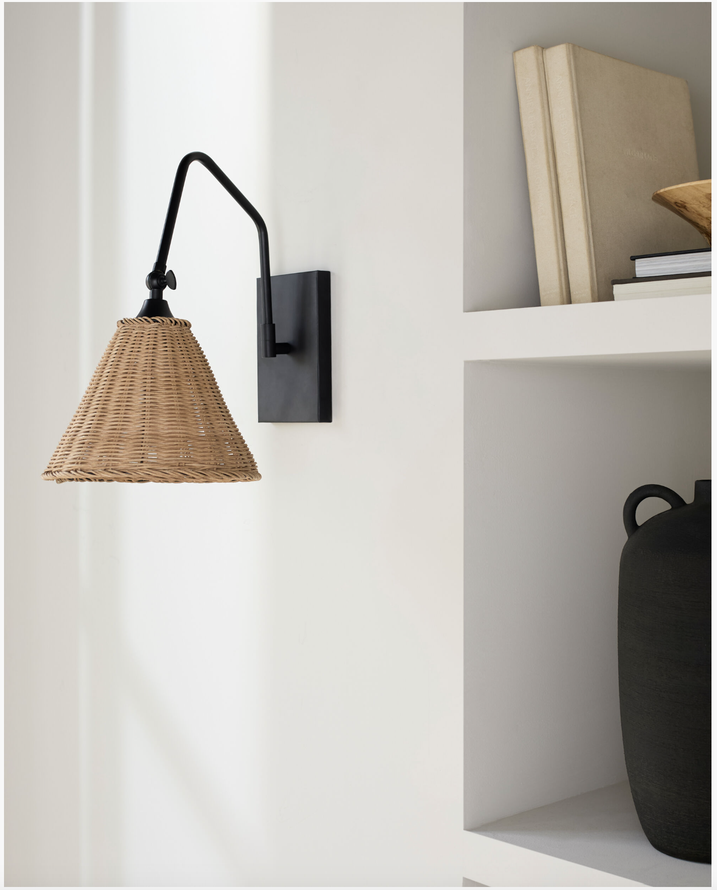 Screenshot 2026-02-25 at 5.50.09 PM.png