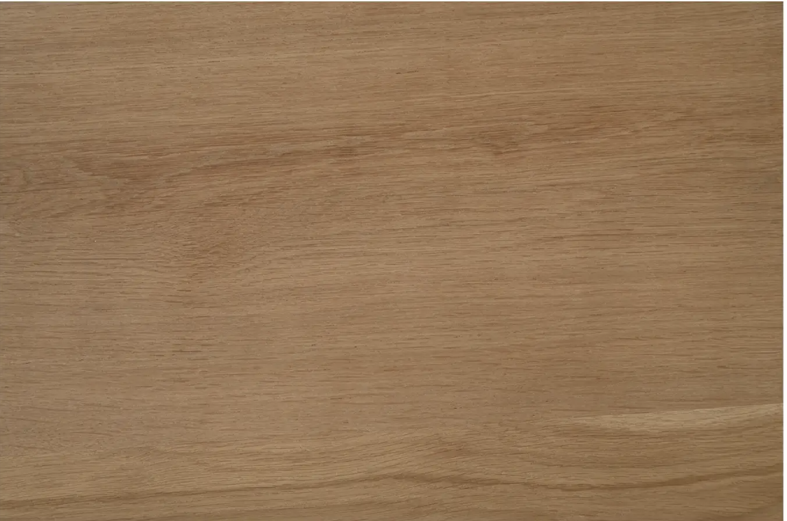 Screenshot 2026-02-25 at 11.03.38 AM.png