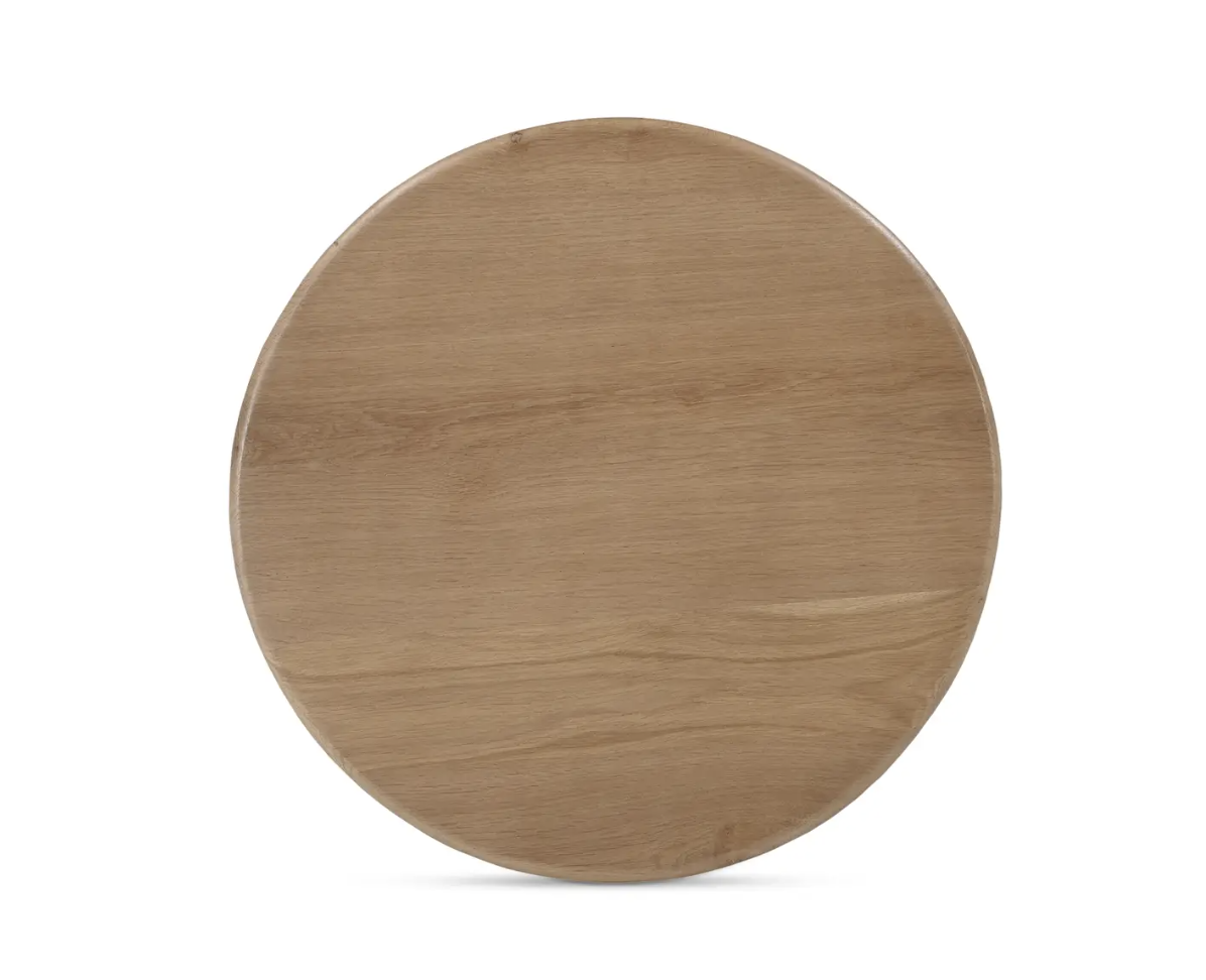 Screenshot 2026-02-25 at 11.03.19 AM.png