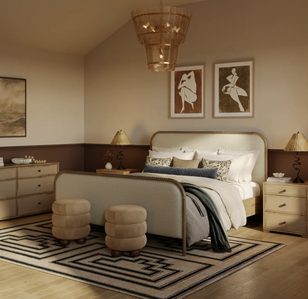 Screenshot 2026-02-24 at 8.10.41 PM.png