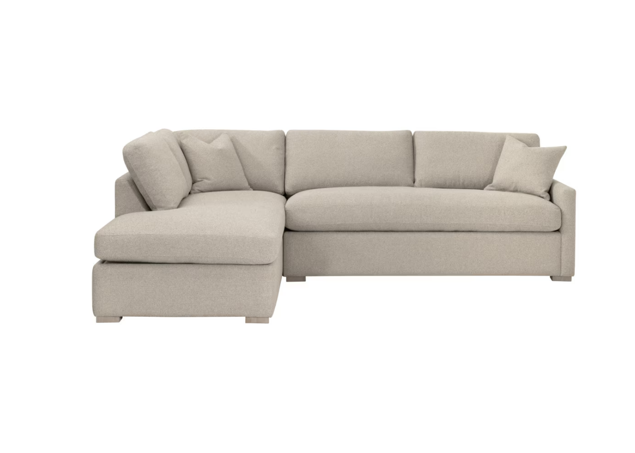 Screenshot 2026-02-25 at 4.25.51 PM.png