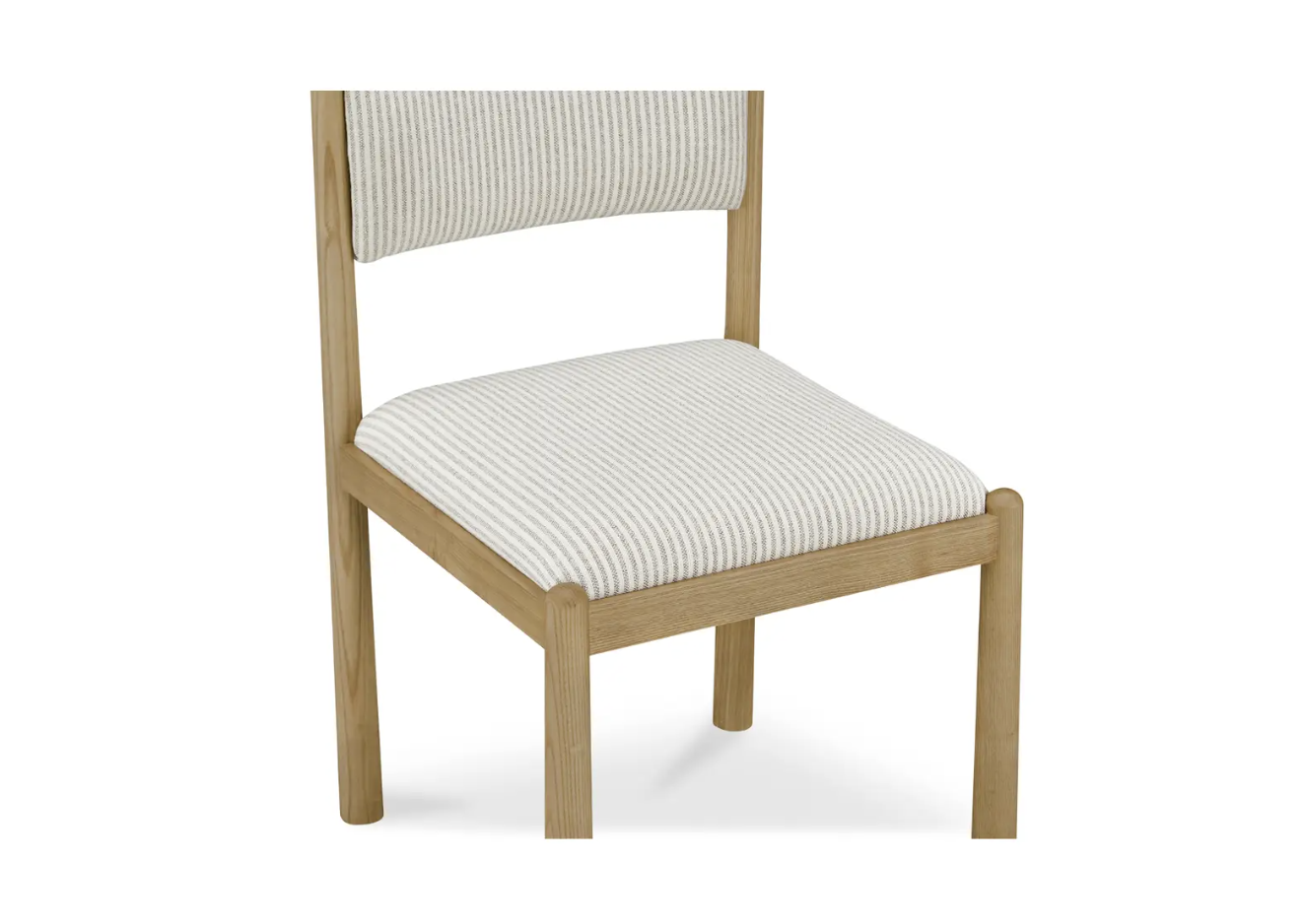 Screenshot 2026-02-24 at 3.16.01 PM.png