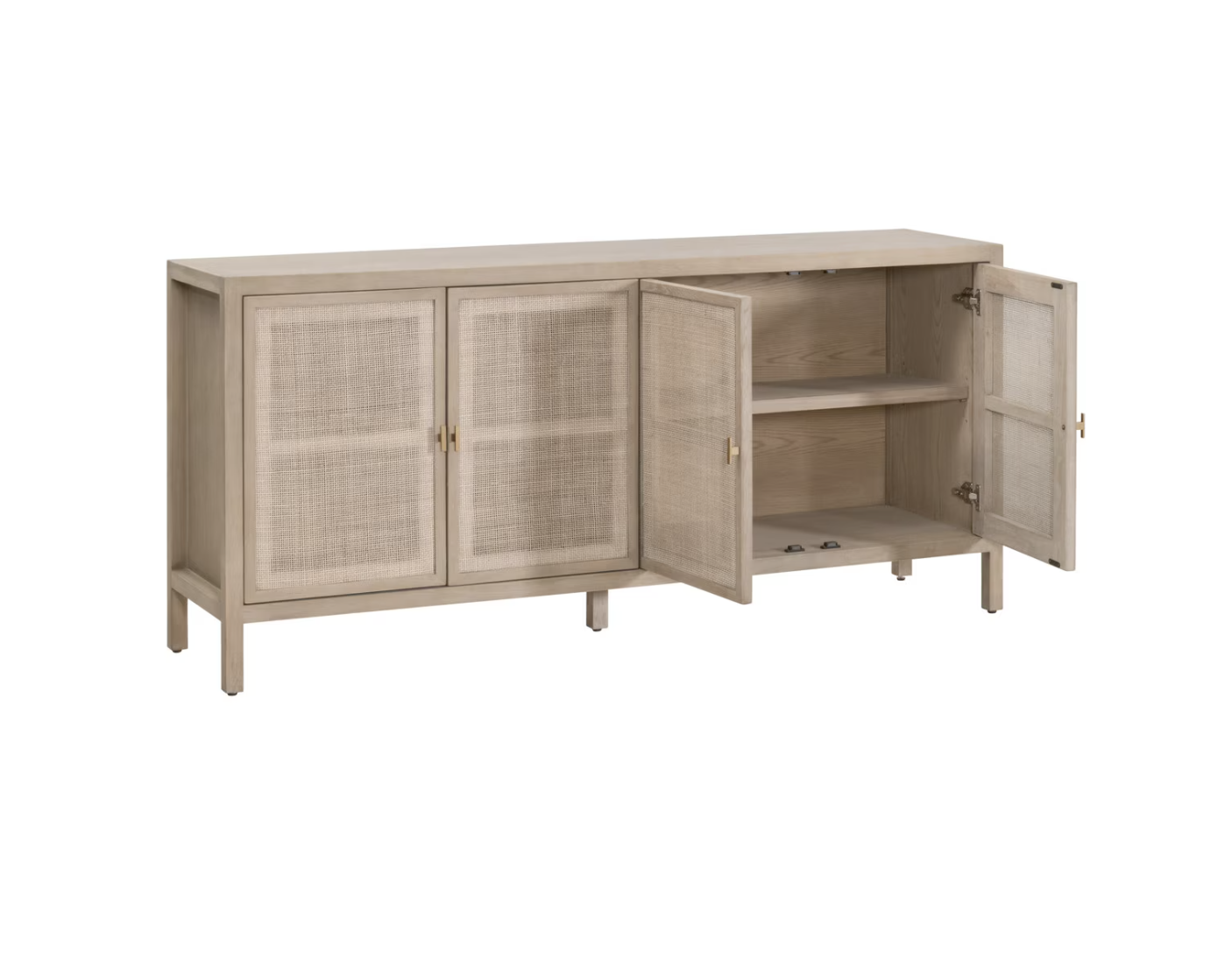 Screenshot 2026-02-13 at 1.02.20 PM.png