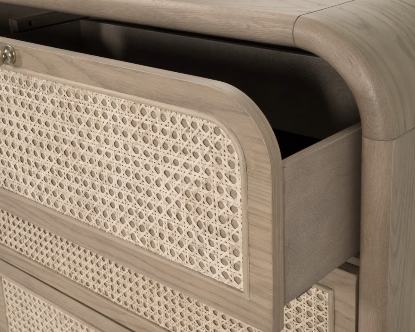 Screenshot 2026-02-14 at 9.43.14 PM.png