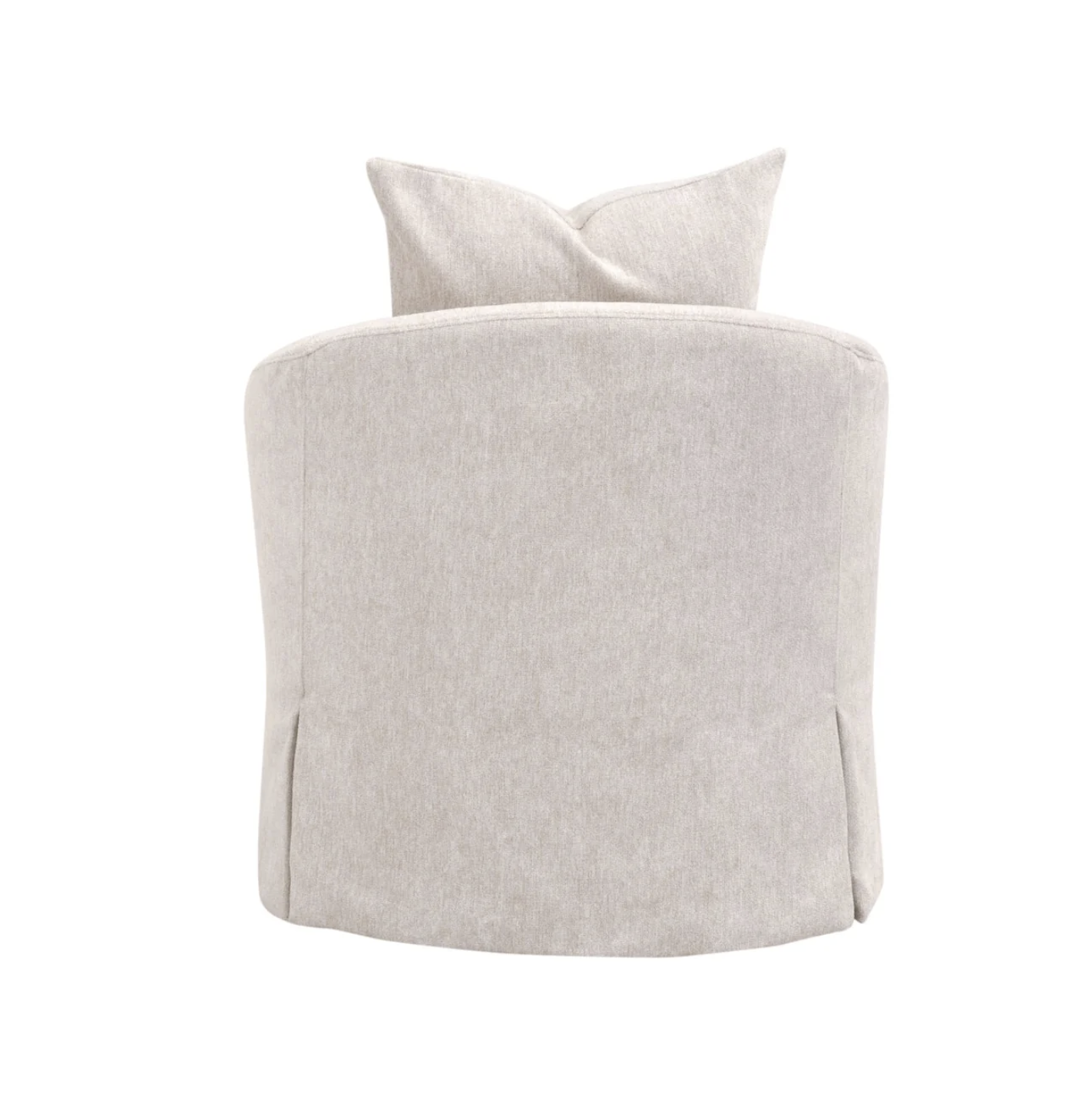 Screenshot 2026-02-13 at 9.01.38 PM.png