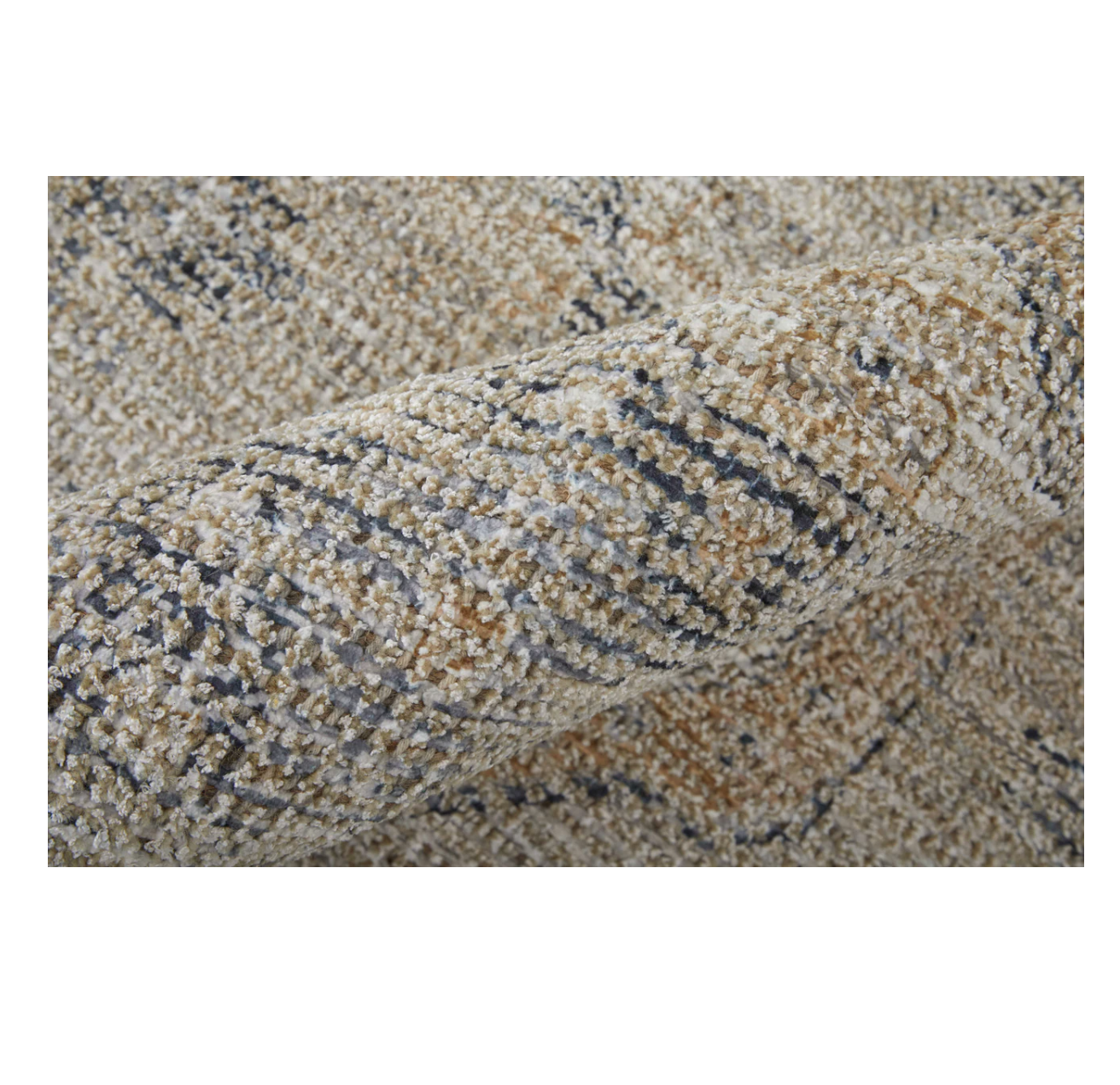 Screenshot 2026-02-20 at 6.46.05 AM.png