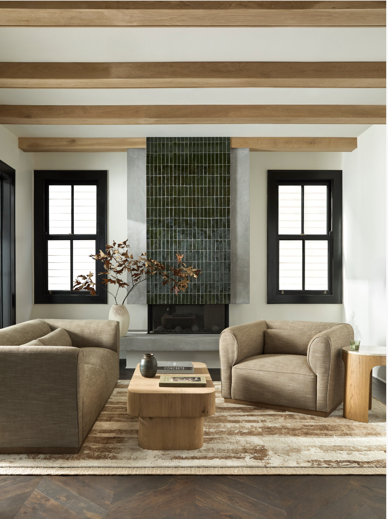 Screenshot 2026-02-09 at 8.49.52 PM.png