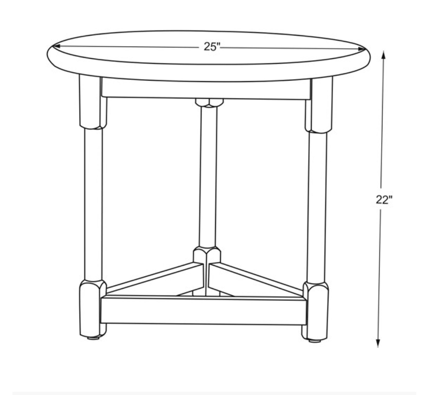 Screenshot 2026-02-25 at 6.04.19 PM.png