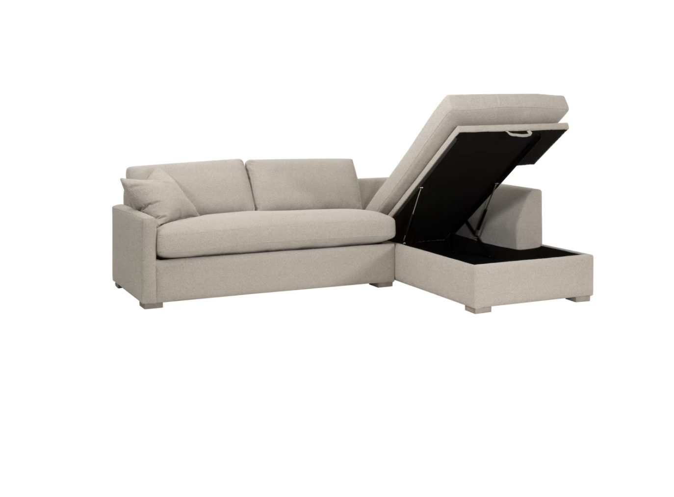 Screenshot 2026-02-25 at 4.38.03 PM.png