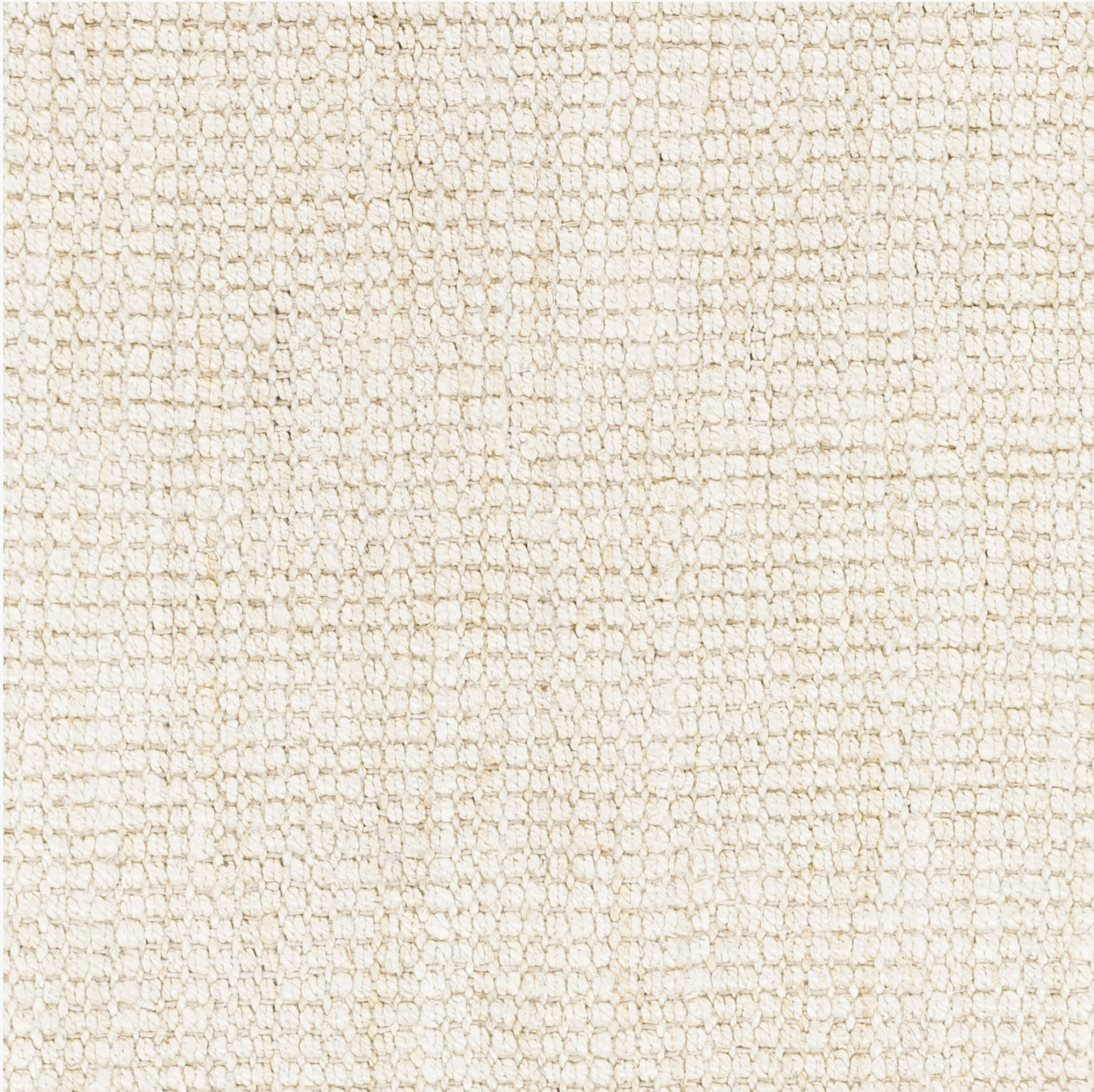 Screenshot 2026-02-13 at 3.39.35 PM.png