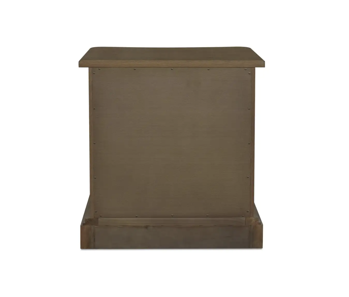 Screenshot 2026-02-24 at 8.23.14 PM.png