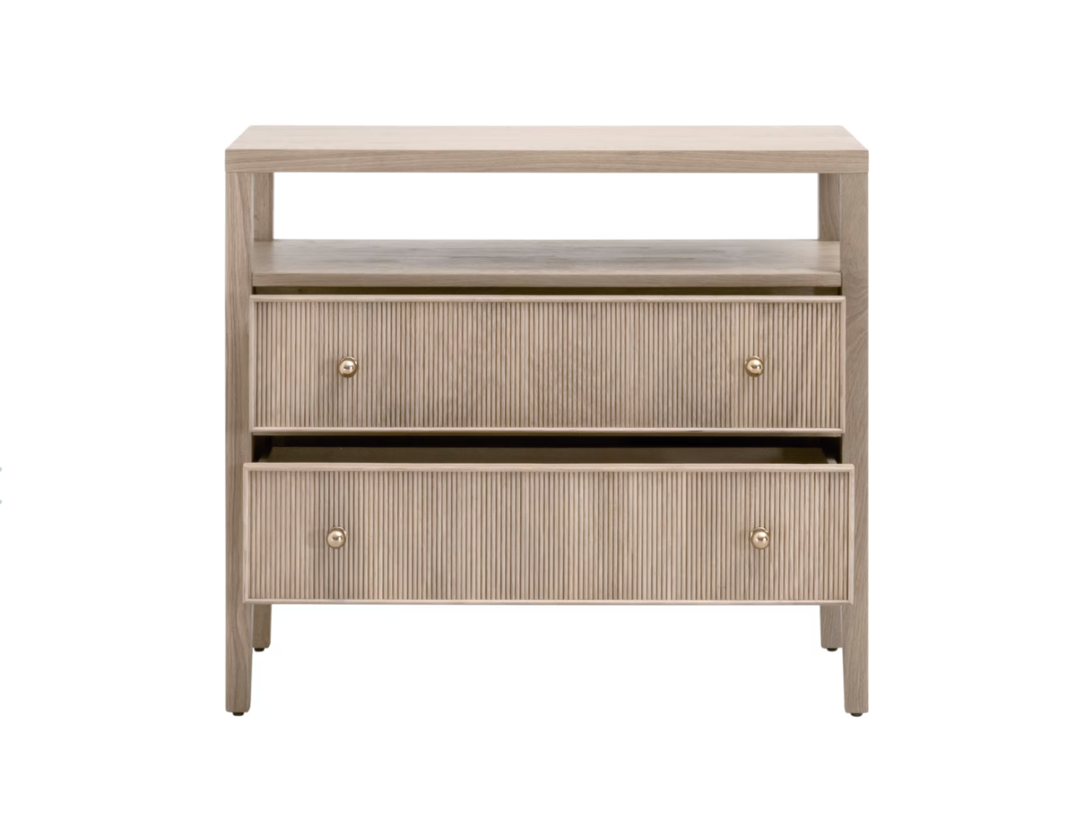 Screenshot 2026-02-13 at 9.49.44 PM.png