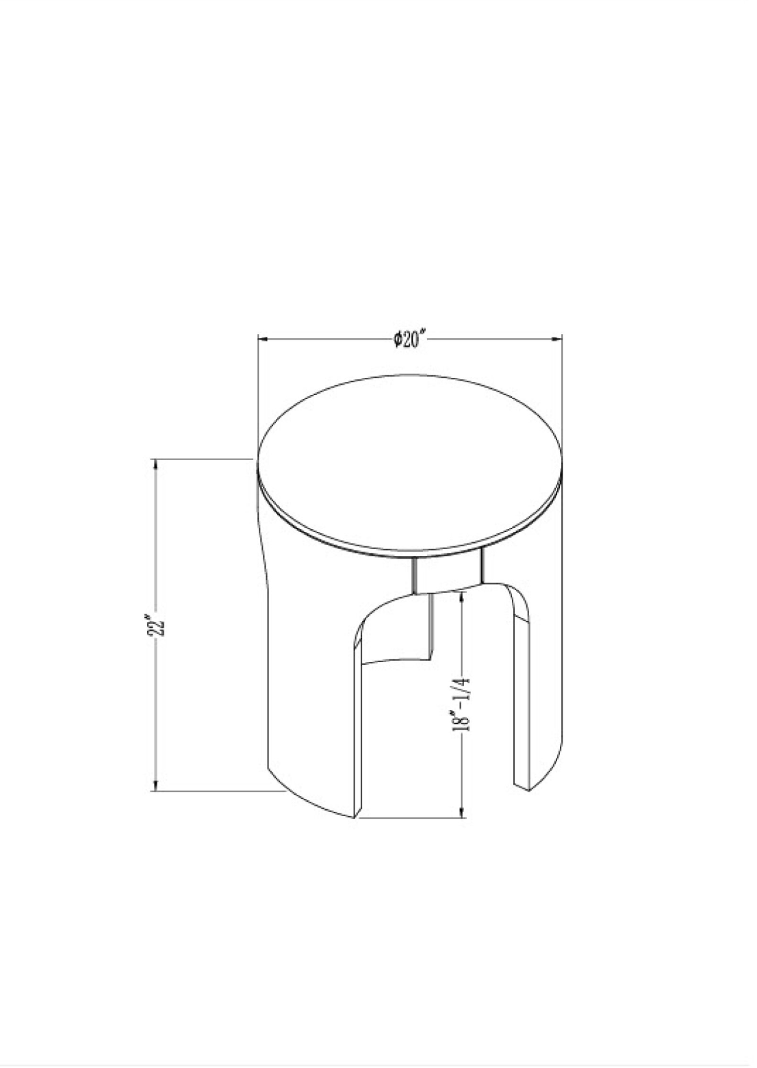 Screenshot 2026-02-09 at 8.50.38 PM.png