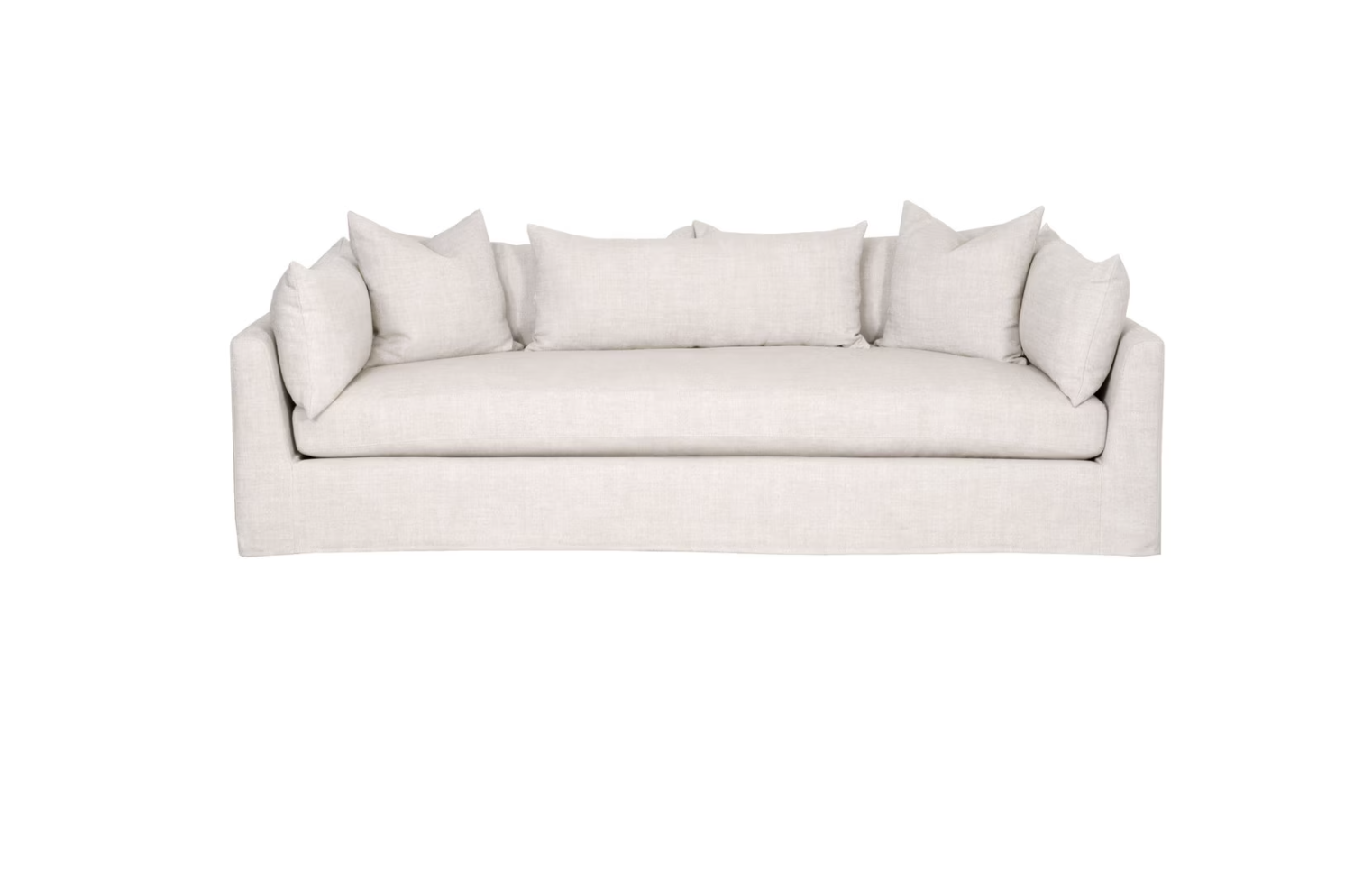 Screenshot 2026-02-26 at 2.05.56 PM.png