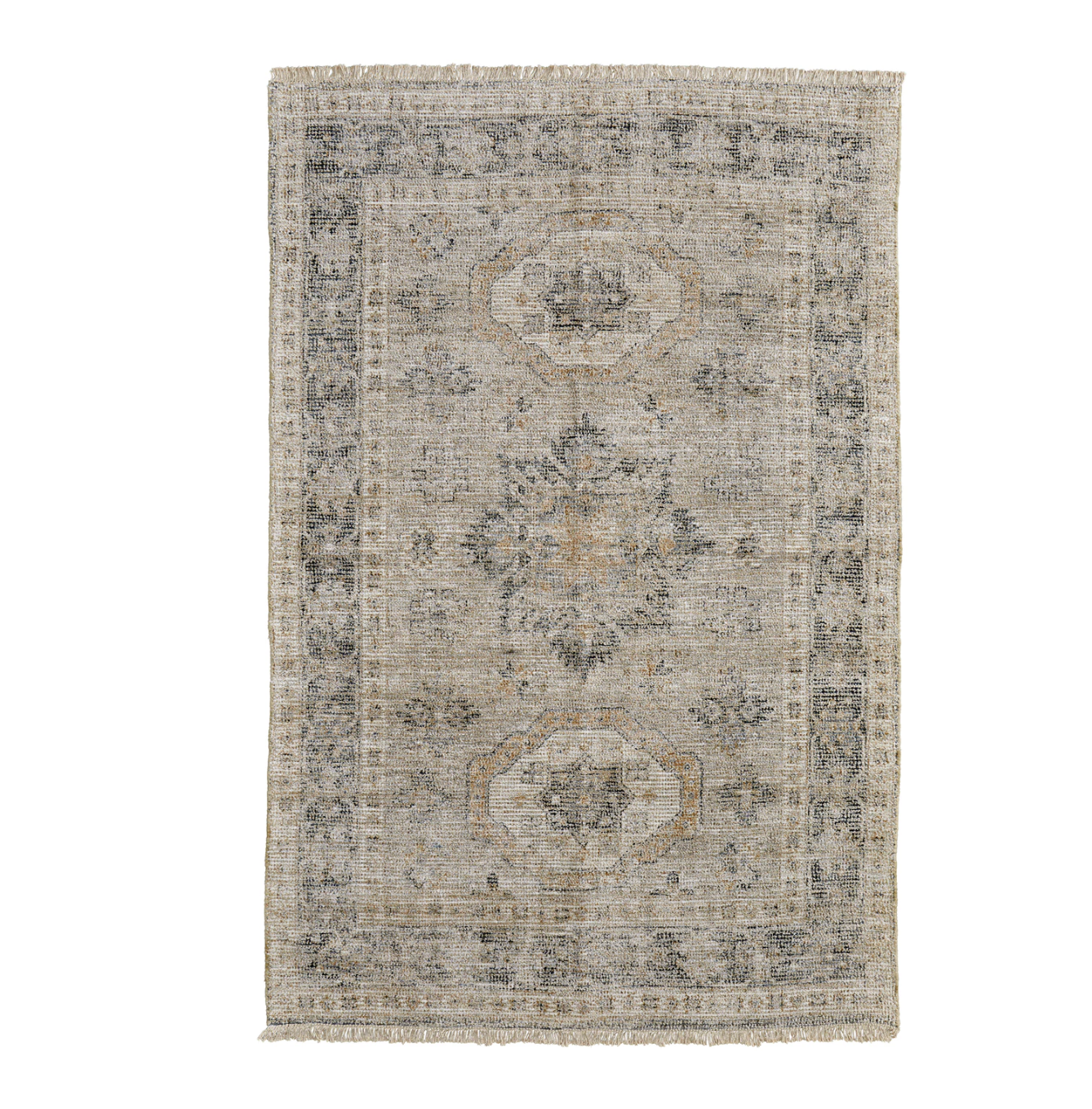 Screenshot 2026-02-20 at 6.45.19 AM.png