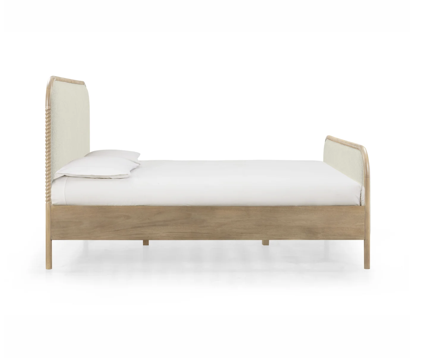 Screenshot 2026-02-24 at 8.10.47 PM.png