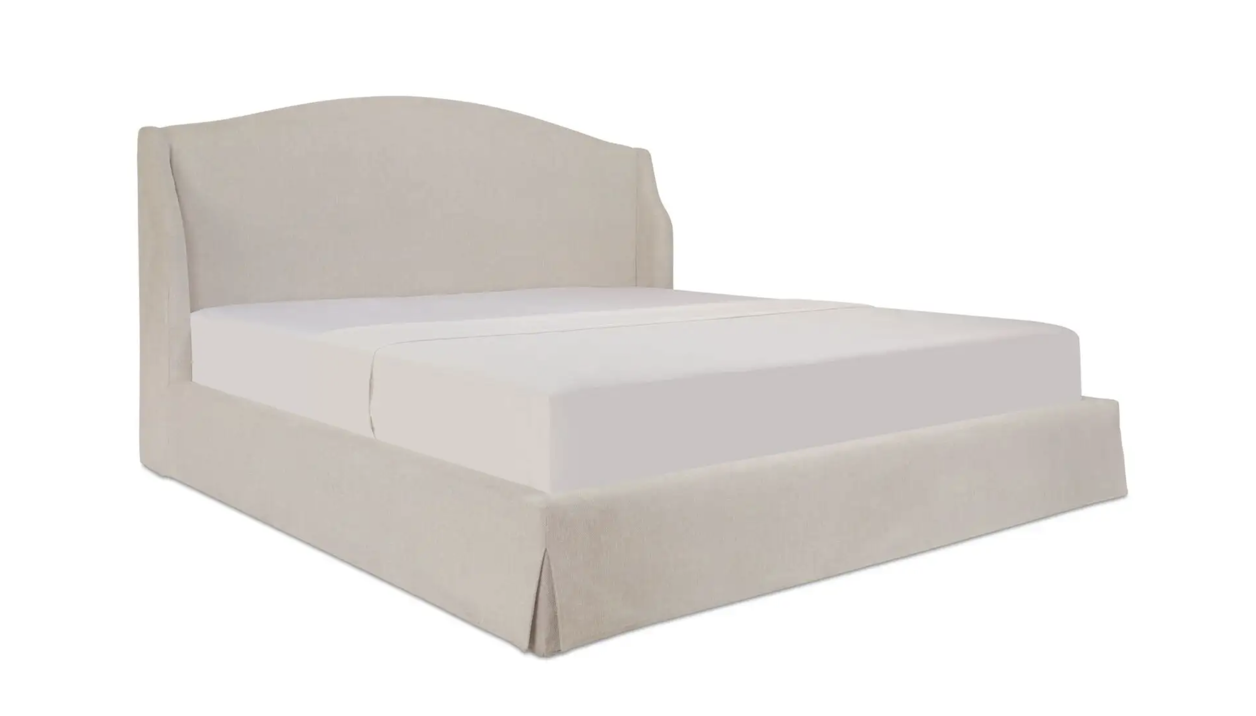 Screenshot 2026-02-24 at 2.15.40 PM.png