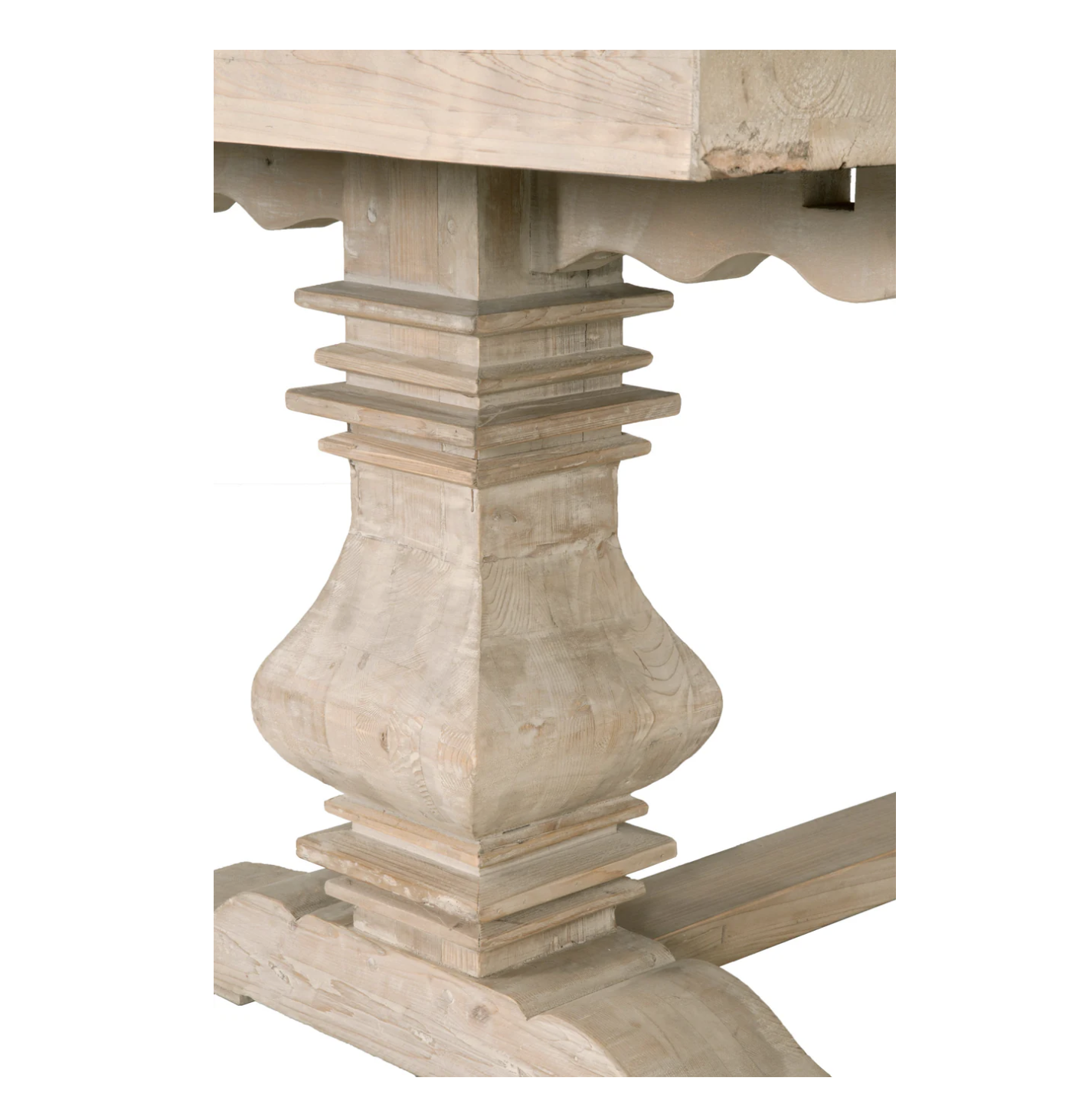 Screenshot 2026-02-20 at 6.17.00 PM.png