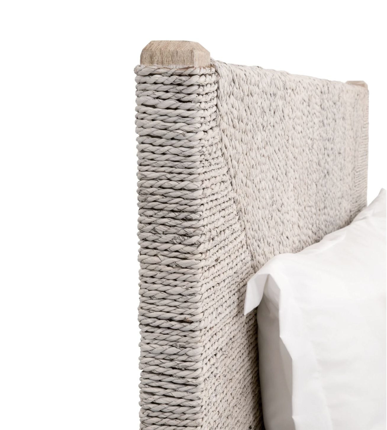 Screenshot 2026-02-22 at 8.53.42 AM.png