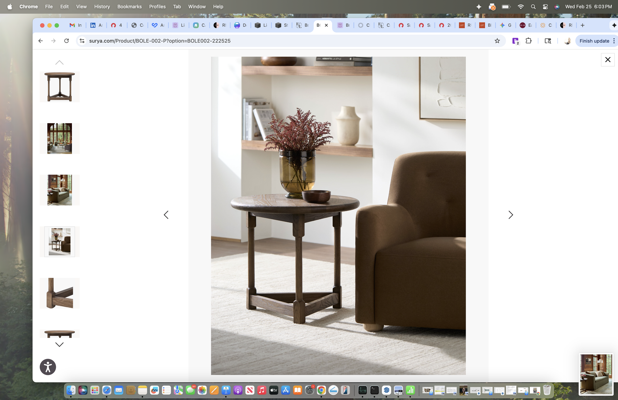 Screenshot 2026-02-25 at 6.03.33 PM.png