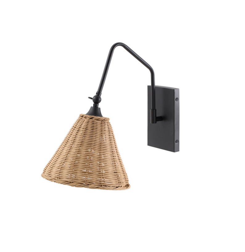 Screenshot 2026-02-26 at 1.11.18 PM.png