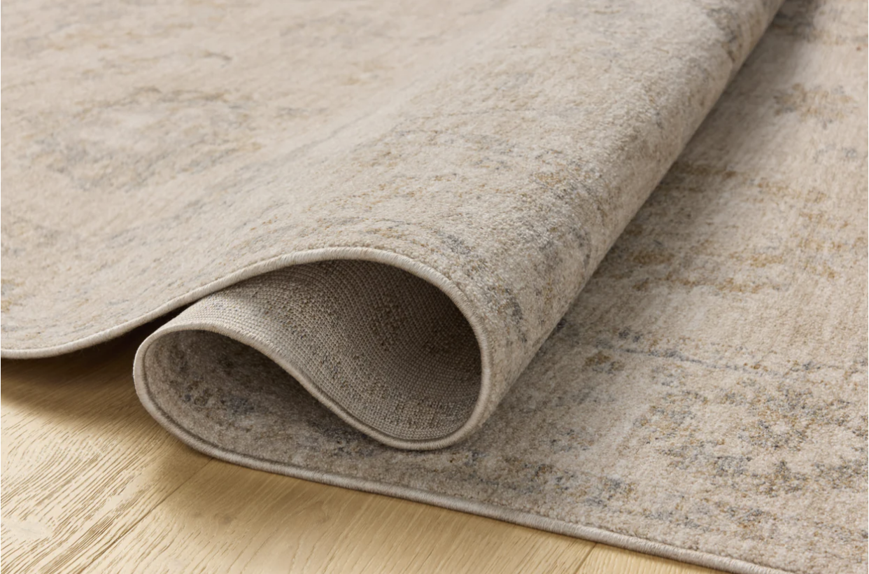 Screenshot 2026-02-15 at 6.40.09 PM.png