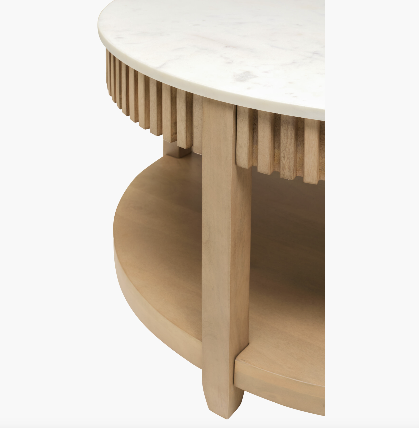 Screenshot 2026-02-08 at 11.54.10 AM.png