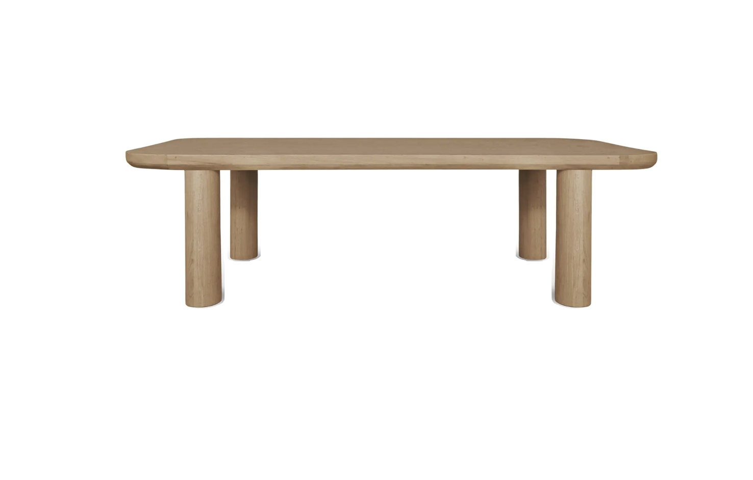 Screenshot 2026-02-25 at 11.06.38 AM.png