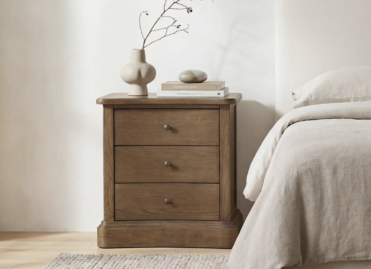 Screenshot 2026-02-24 at 8.22.57 PM.png