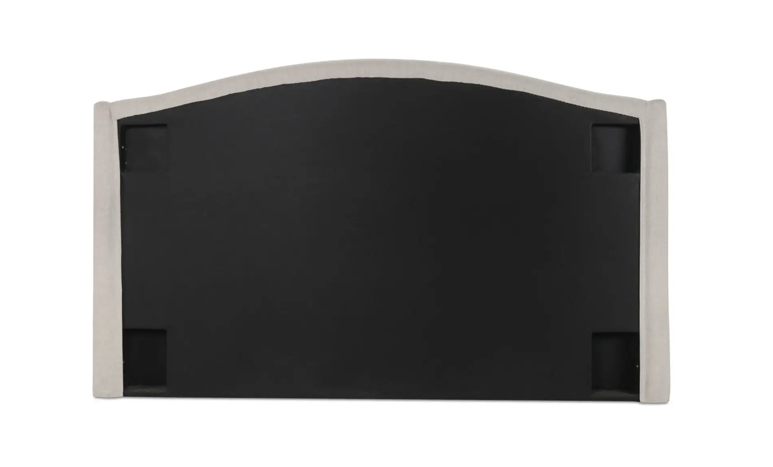 Screenshot 2026-02-24 at 2.16.23 PM.png