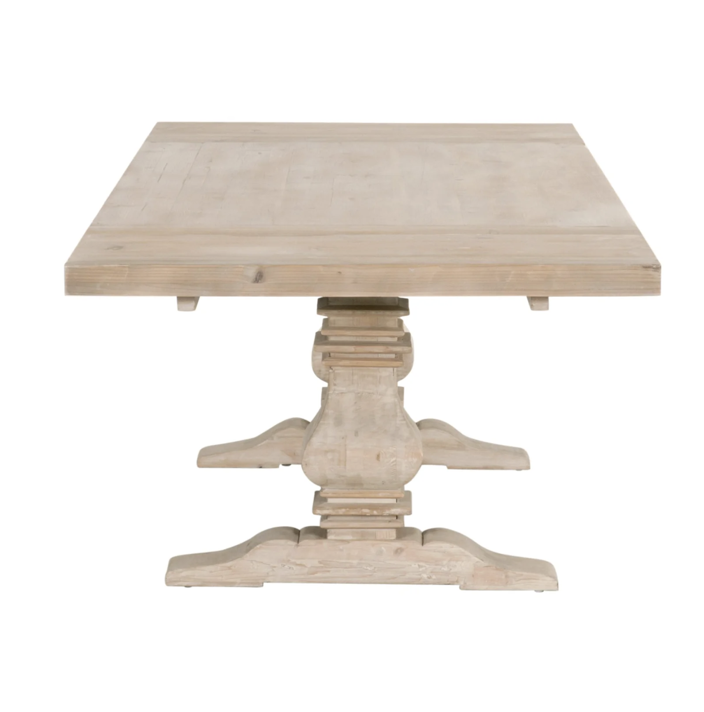 Screenshot 2026-02-20 at 6.16.47 PM.png