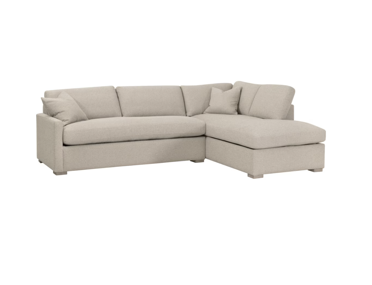 Screenshot 2026-02-25 at 4.37.44 PM.png