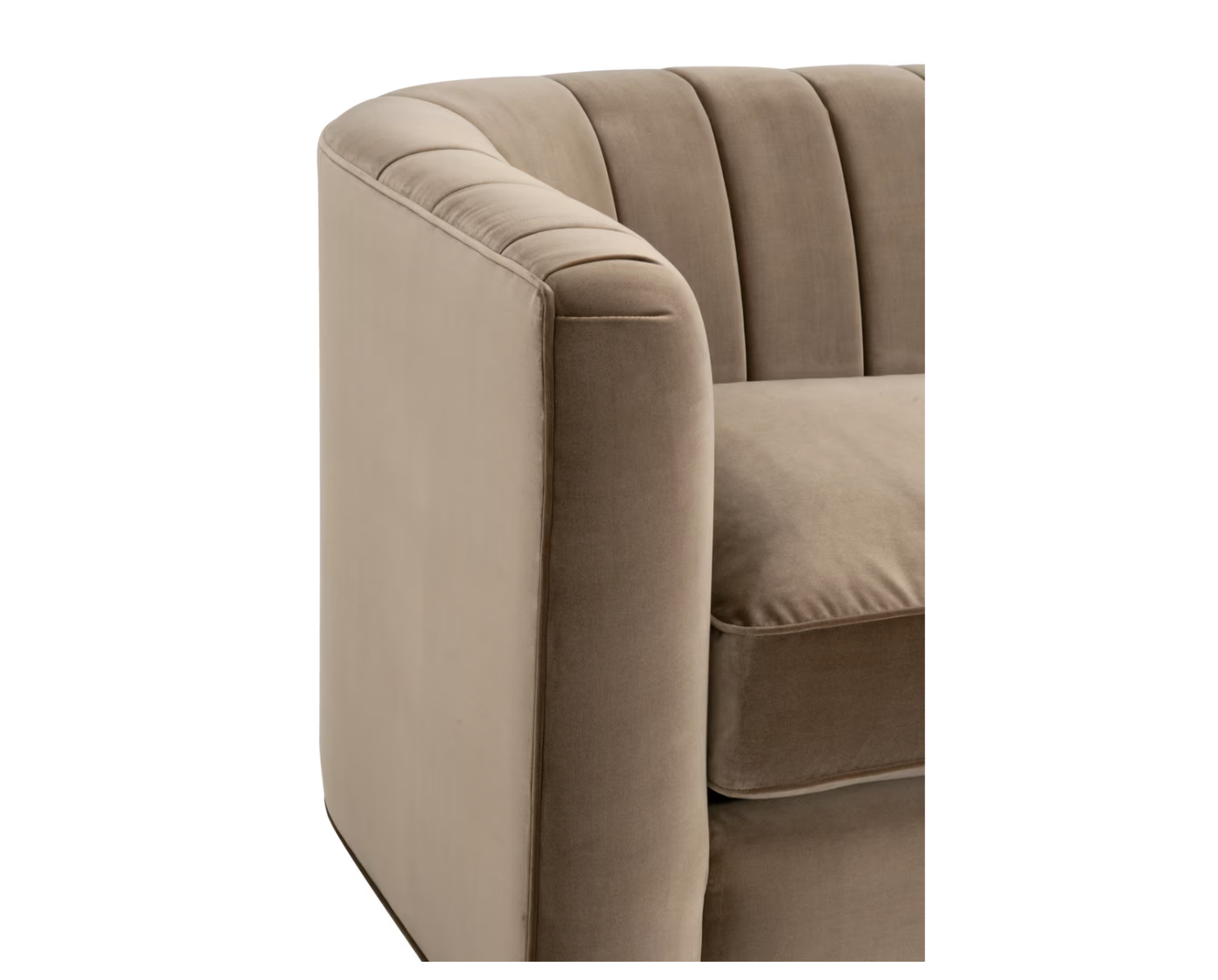 Screenshot 2026-02-25 at 4.44.38 PM.png