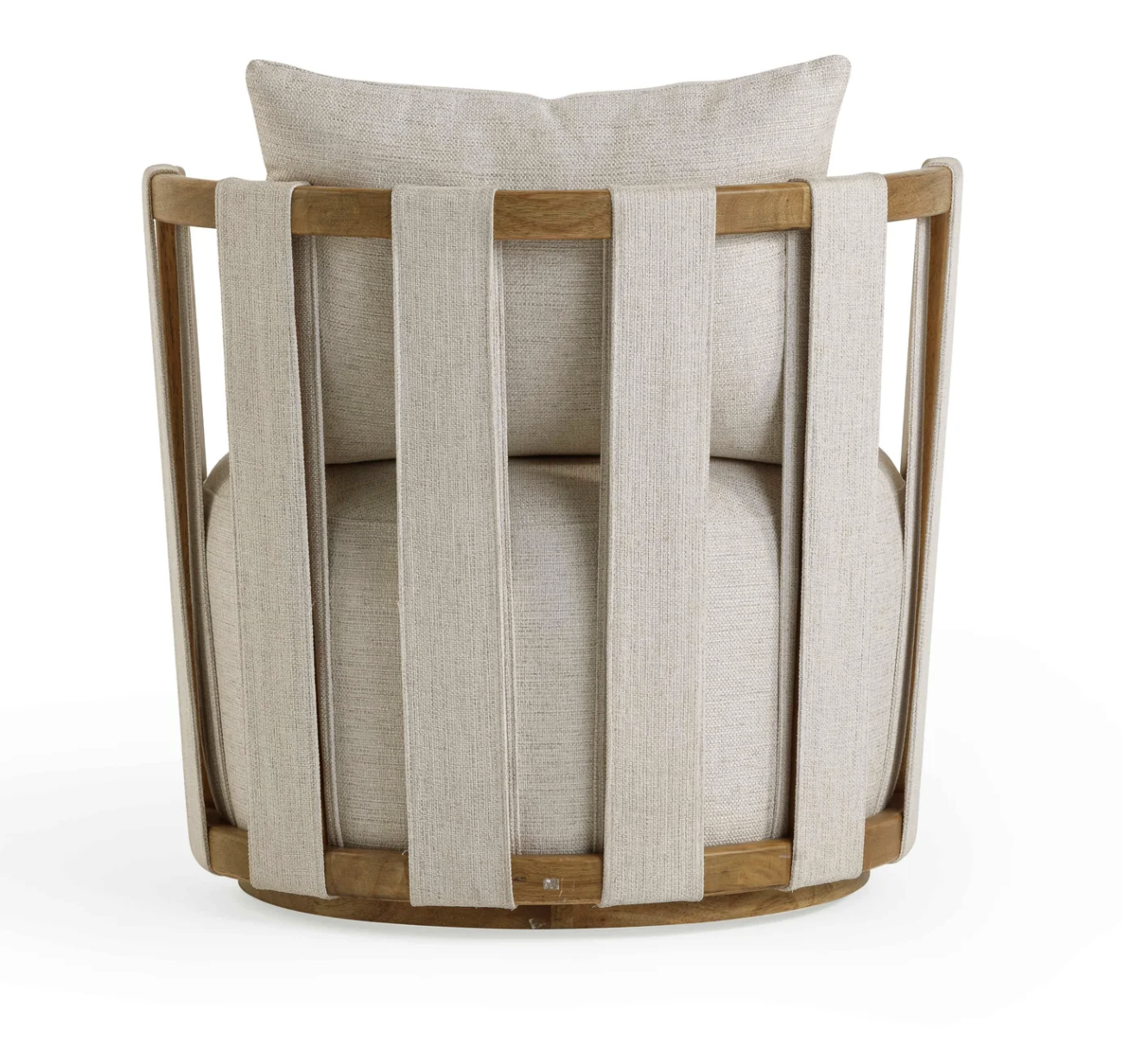 Screenshot 2026-02-24 at 7.46.27 PM.png