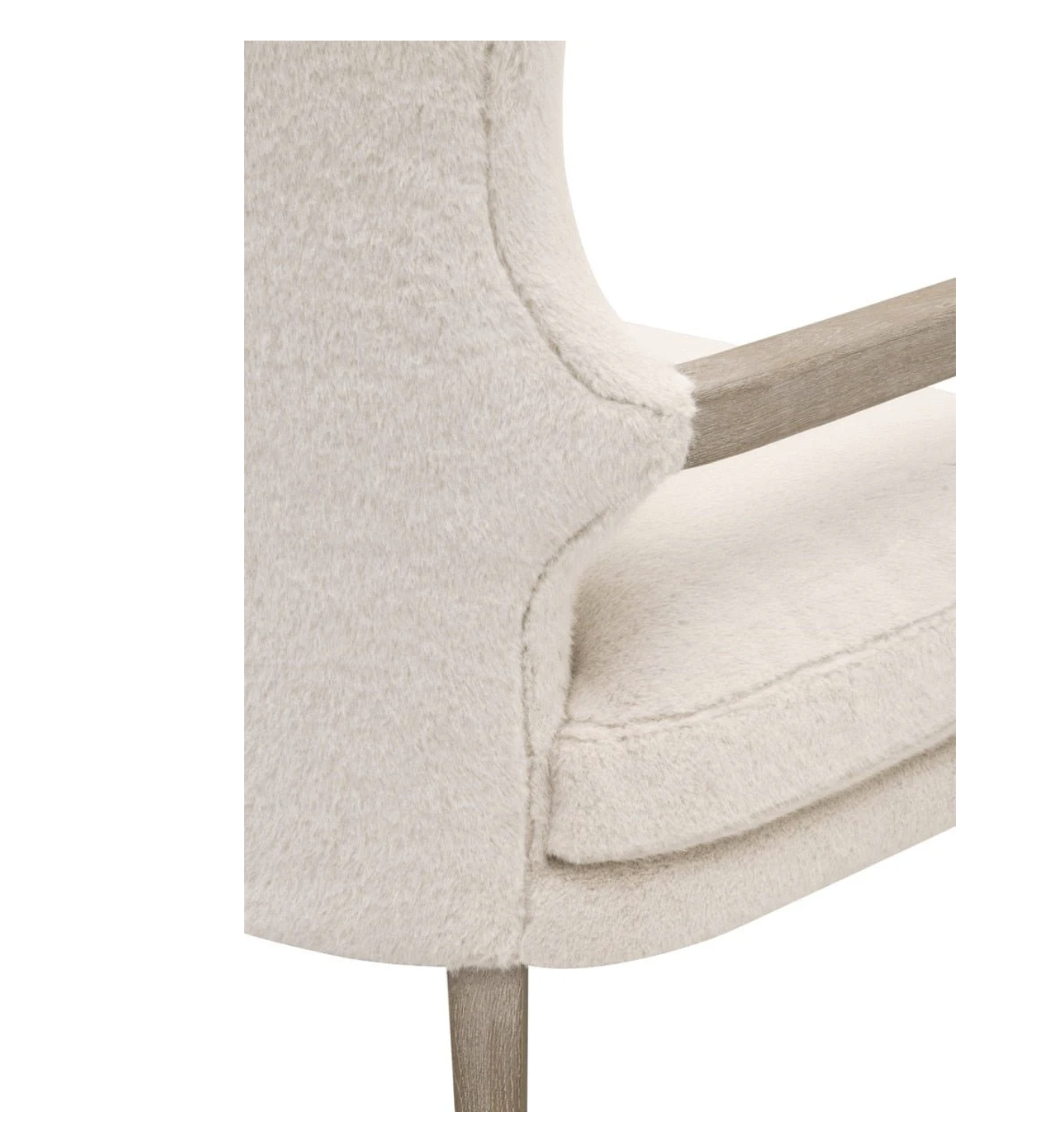 Screenshot 2026-02-15 at 8.22.00 PM.png