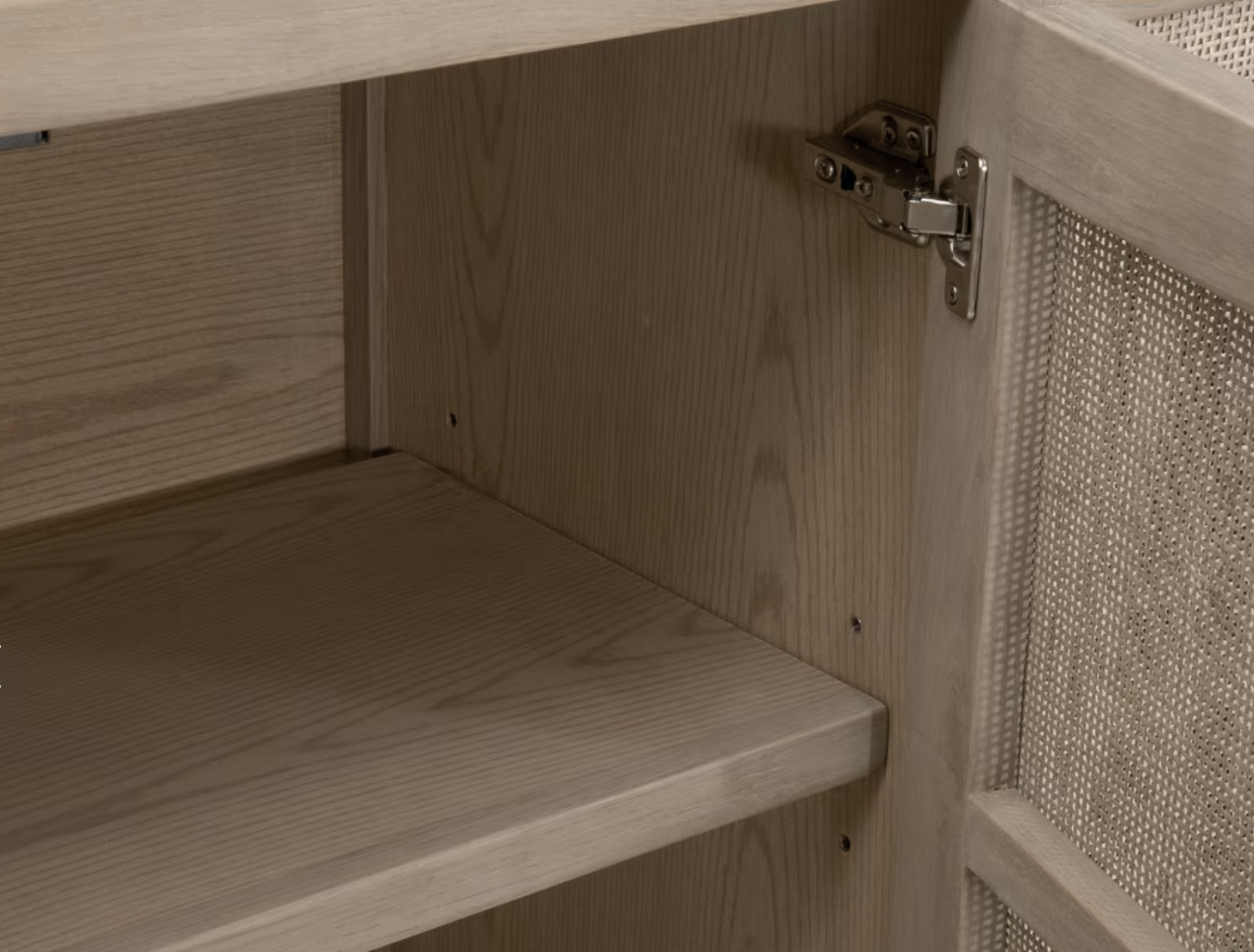 Screenshot 2026-02-13 at 1.02.46 PM.png